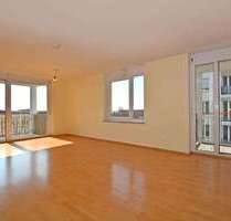 Wohnung zum Mieten in Stuttgart-Bad CannstattBurgholzhof 1.600,00 € 96 m² - Stuttgart-Bad Cannstatt/Burgholzhof