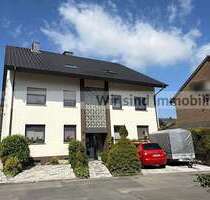 Haus zum Kaufen in Georgsmarienhütte 539.000,00 € 268 m²