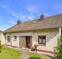 Haus zum Kaufen in Weilrod 297.000,00 € 145 m²