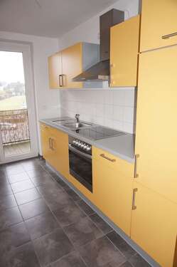 Foto - Wohnung zum Mieten in Chemnitz 308,00 € 54.98 m²
