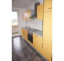 Wohnung zum Mieten in Chemnitz 308,00 € 54.98 m²