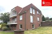 Haus zum Kaufen in Nienstädt 419.000,00 € 185 m²