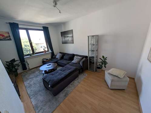 Foto - Wohnung zum Mieten in Kempten 950,00 € 86 m²