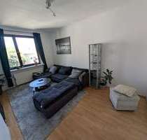 Wohnung zum Mieten in Kempten 950,00 € 86 m²