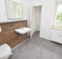Wohnung zum Mieten in Chemnitz 335,00 € 63.32 m²