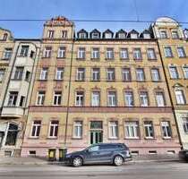 Wohnung zum Mieten in Chemnitz 335,00 € 63.32 m²