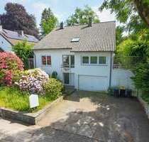 Haus zum Kaufen in Aachen 1.490.000,00 € 221.75 m²