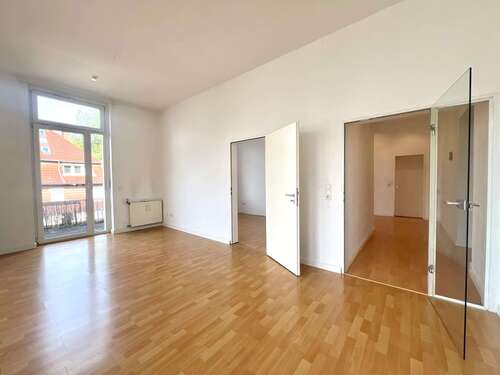 Foto - Wohnung zum Mieten in Bochum 1.050,81 € 74.3 m²