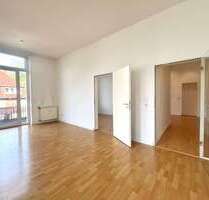 Wohnung zum Mieten in Bochum 1.050,81 € 74.3 m²