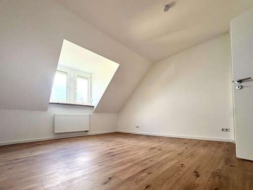 Foto - Wohnung zum Kaufen in Wiesbaden 189.000,00 € 50 m²