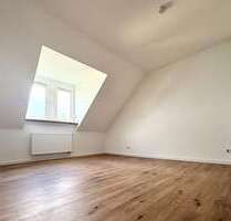 Wohnung zum Kaufen in Wiesbaden 189.000,00 € 50 m²