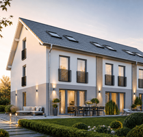 Haus zum Kaufen in Olching 839.900,00 € 120 m²