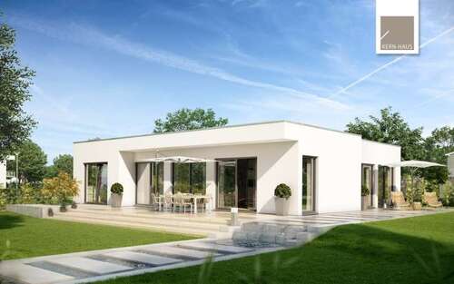 Foto - Haus zum Kaufen in Moritzburg 944.818,60 € 160 m²