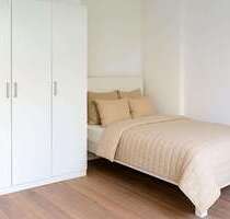 WG-Zimmer in Berlin 700,00 € 18 m²