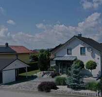 Haus zum Kaufen in Winzer Neßlbach 475.000,00 € 127 m² - Winzer / Neßlbach