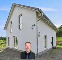 Haus zum Kaufen in Gummersbach 449.000,00 € 122 m²
