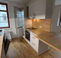 Wohnung zum Mieten in Chemnitz 330,00 € 56.9 m²
