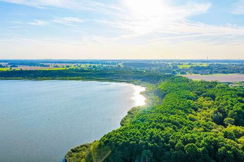 Foto - Grundstück zu verkaufen in Blankenfelde-Mahlow 249.000,00 € 960 m²