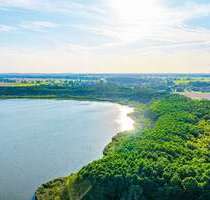 Grundstück zu verkaufen in Blankenfelde-Mahlow 249.000,00 € 960 m²