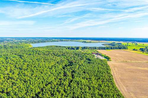 Foto - Grundstück zu verkaufen in Blankenfelde-Mahlow 249.000,00 € 960 m²