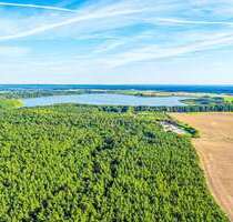 Grundstück zu verkaufen in Blankenfelde-Mahlow 249.000,00 € 960 m²