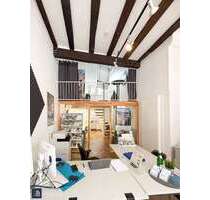 Einzelhandel in Limburg 955,00 € 51 m²