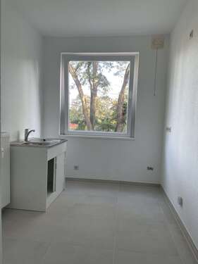 Foto - Wohnung zum Mieten in Berlin 1.200,00 € 67 m²