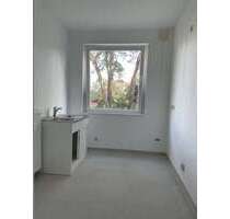 Wohnung zum Mieten in Berlin 1.200,00 € 67 m²