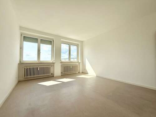Foto - Wohnung zum Kaufen in Bogen 169.000,00 € 73.45 m²