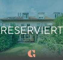 Haus zum Kaufen in München 1.190.000,00 € 135 m²