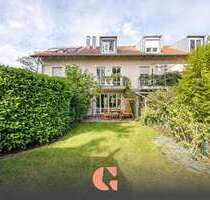 Haus zum Kaufen in München 1.190.000,00 € 135 m²
