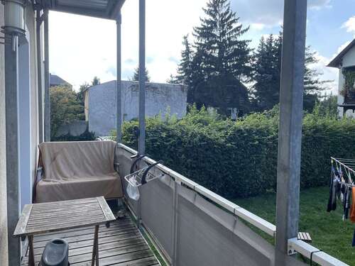 Foto - Wohnung zum Mieten in Radebeul 880,00 € 103.54 m²