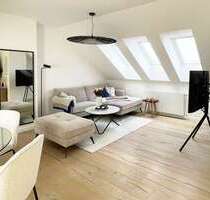 Wohnung zum Mieten in Wuppertal 520,00 € 82 m²