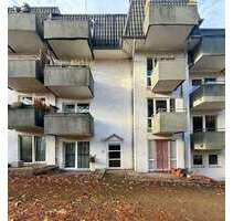 Wohnung zum Kaufen in Kiel 189.000,00 € 53.78 m²