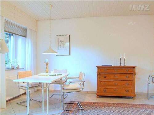 Foto - Wohnen auf Zeit in Ludwigshafen am Rhein 730,00 €