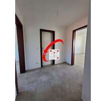 Wohnung zum Mieten in Wolfsburg 480,89 € 66.79 m²