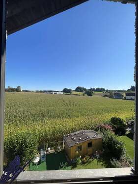 Foto - Wohnung zum Kaufen in Adelzhausen 272.000,00 € 91.3 m²