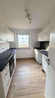 Foto - Wohnung zum Mieten in Nürnberg 950,00 € 64 m²