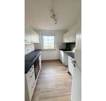 Wohnung zum Mieten in Nürnberg 950,00 € 64 m²