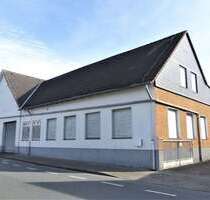 Halle in Bergkamen 1.600,00 € 305 m²