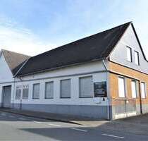 Halle in Bergkamen 1.600,00 € 315 m²