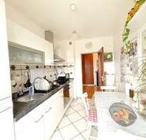 Wohnung zum Kaufen in Düsseldorf 209.000,00 € 63 m²