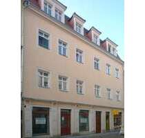 Einzelhandel in Pirna 380,70 € 58.57 m²