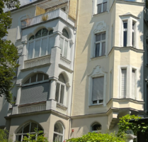 Wohnung zum Kaufen in Wiesbaden 235.000,00 € 71 m² Wohnung zum Kaufen in Wiesbaden 235.000,00 € 71 m²