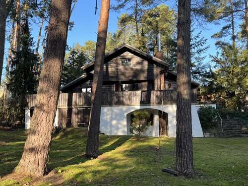 Foto - Haus zum Kaufen in Pommoissel 238.000,00 € 75 m²