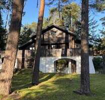 Haus zum Kaufen in Pommoissel 238.000,00 € 75 m²