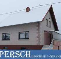 Haus zum Kaufen in Nohfelden 90.000,00 € 123 m²