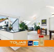 Wohnung zum Mieten in Kornwestheim 2.070,00 € 94 m²