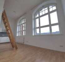 Wohnung zum Mieten in Greifswald 339,00 € 27.12 m²