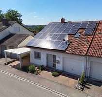 Haus zum Kaufen in Kaiserslautern 385.000,00 € 164 m²